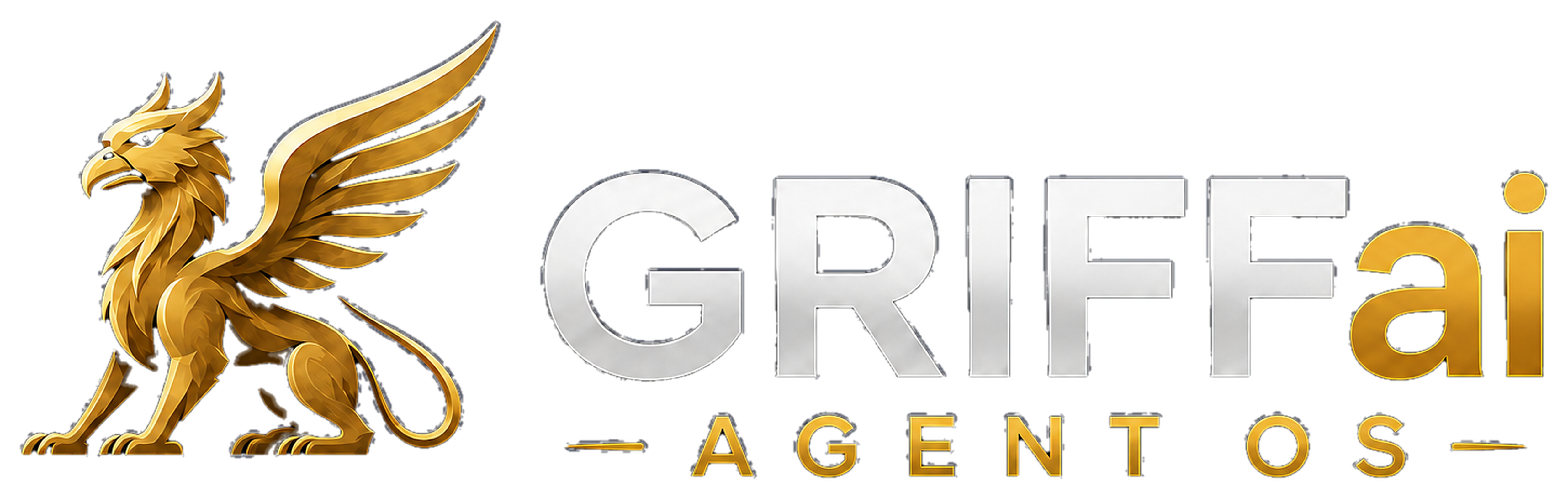 GRIFFai Agent OS